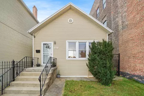 4555 S Halsted St, Chicago, IL 60609