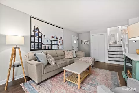 Other - 1022 E Jefferson Ave, Wheaton, IL 60187 photo 2 of 4