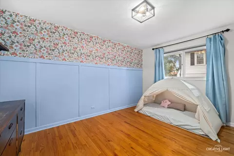 Other - 1022 E Jefferson Ave, Wheaton, IL 60187 photo 4 of 4