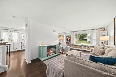Other - 1022 E Jefferson Ave, Wheaton, IL 60187 photo 1 of 4