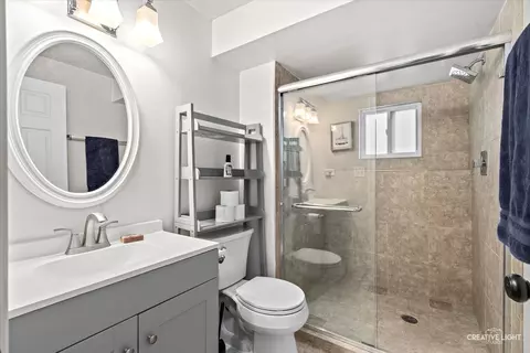 Bath - 1022 E Jefferson Ave, Wheaton, IL 60187 photo 1 of 2