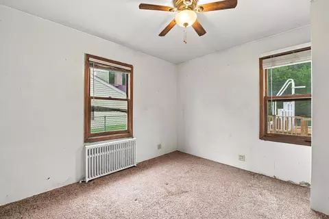 Bedroom - Undisclosed, Markham, IL 60428 photo 1 of 4