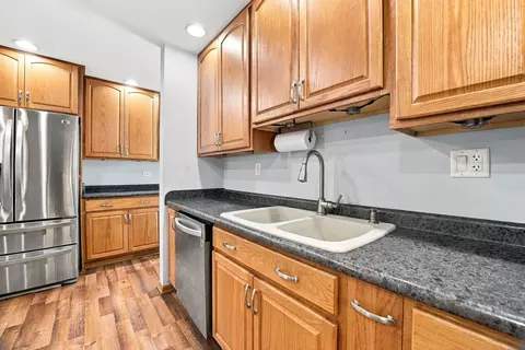 Kitchen - Undisclosed, Markham, IL 60428 photo 2 of 5