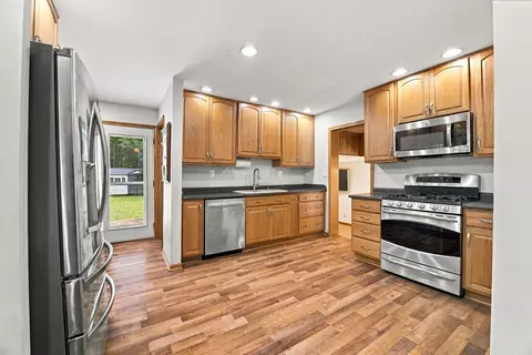 Kitchen - Undisclosed, Markham, IL 60428 photo 1 of 5