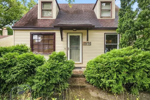 Exterior - Undisclosed, Markham, IL 60428 photo 2 of 8