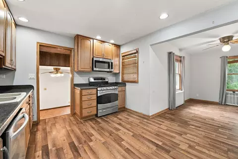 Kitchen - Undisclosed, Markham, IL 60428 photo 4 of 5