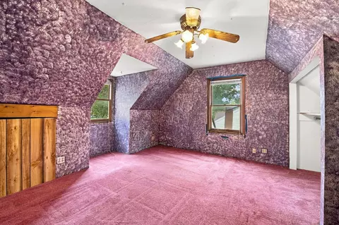 Bedroom - Undisclosed, Markham, IL 60428 photo 2 of 4