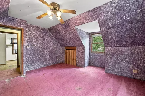 Bedroom - Undisclosed, Markham, IL 60428 photo 3 of 4