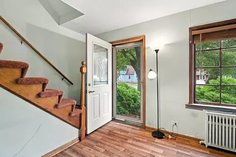 Entry Way - Undisclosed, Markham, IL 60428 photo 1 of 1
