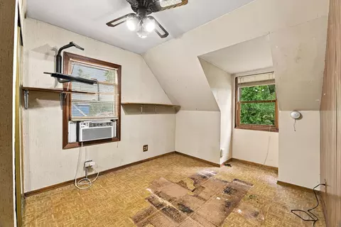 Bedroom - Undisclosed, Markham, IL 60428 photo 4 of 4