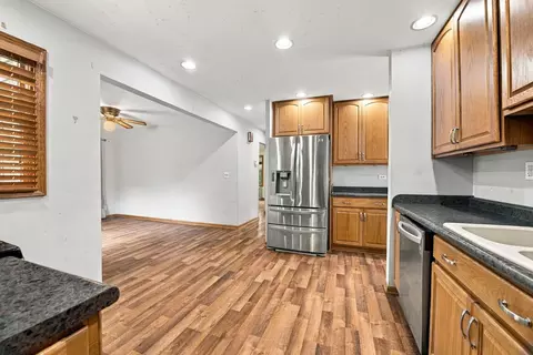 Kitchen - Undisclosed, Markham, IL 60428 photo 5 of 5