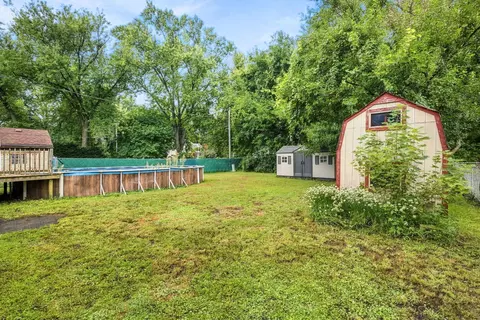 Exterior - Undisclosed, Markham, IL 60428 photo 5 of 8