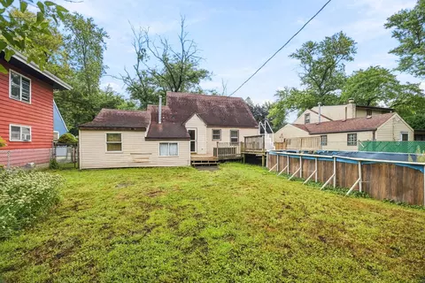 Exterior - Undisclosed, Markham, IL 60428 photo 6 of 8