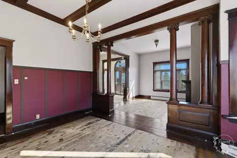 Other - 4124 Main St, Kankakee, IL 60901 photo 3 of 5