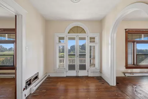 Other - 4124 Main St, Kankakee, IL 60901 photo 4 of 5