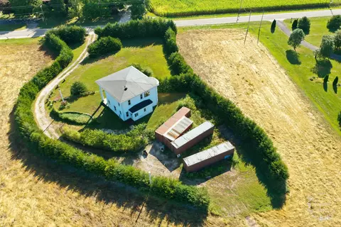 Other - 4124 Main St, Kankakee, IL 60901 photo 2 of 5