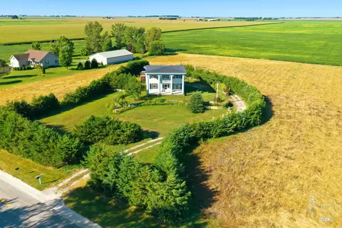 Other - 4124 Main St, Kankakee, IL 60901 photo 1 of 5