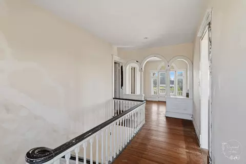 Entry Way - 4124 Main St, Kankakee, IL 60901 photo 2 of 3