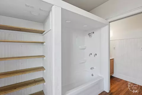 Bath - 4124 Main St, Kankakee, IL 60901 photo 1 of 2
