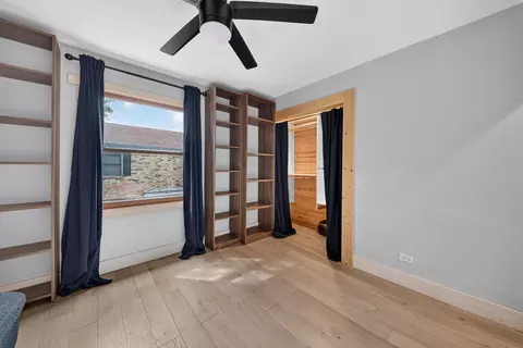 Other - 1714 Sessions Walk, Hoffman Estates, IL 60169 photo 5 of 5