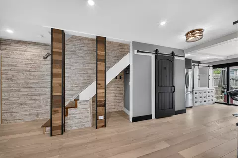 Entry Way - 1714 Sessions Walk, Hoffman Estates, IL 60169 photo 1 of 3