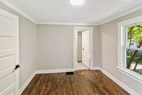 Bedroom - 15311 S Rt 59 Hwy, Plainfield, IL 60544 photo 1 of 2