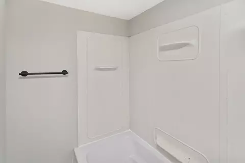 Bath - 15311 S Rt 59 Hwy, Plainfield, IL 60544 photo 3 of 4