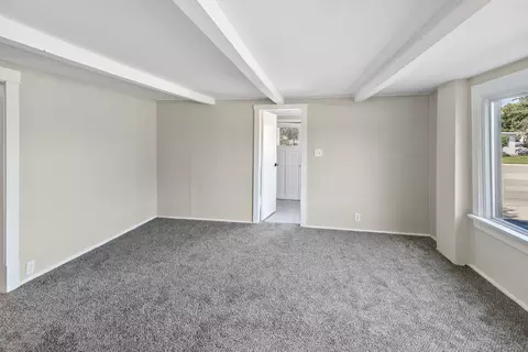 Living - 15311 S Rt 59 Hwy, Plainfield, IL 60544 photo 1 of 2