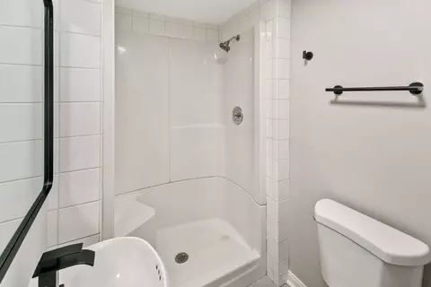 Bath - 15311 S Rt 59 Hwy, Plainfield, IL 60544 photo 1 of 4
