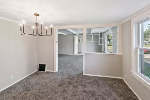 Other - 15311 S Rt 59 Hwy, Plainfield, IL 60544 photo 1 of 2