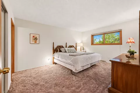 Bedroom - 1723 E Maya Ln, Mount Prospect, IL 60056 photo 1 of 3