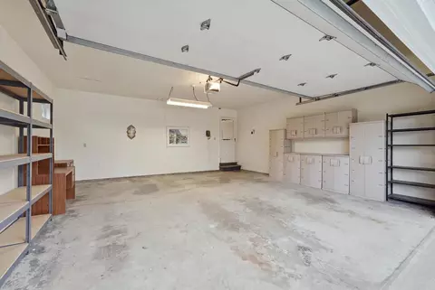 Other - 1723 E Maya Ln, Mount Prospect, IL 60056 photo 6 of 6