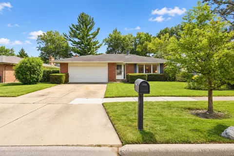 Other - 1723 E Maya Ln, Mount Prospect, IL 60056 photo 1 of 6