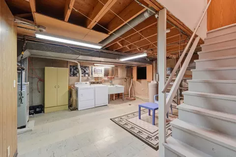 Other - 1723 E Maya Ln, Mount Prospect, IL 60056 photo 3 of 6