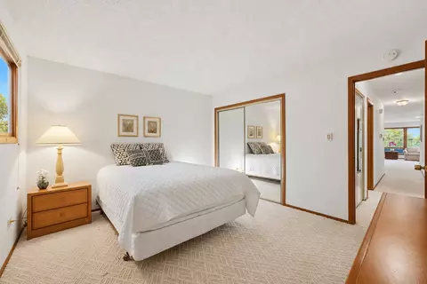 Other - 1723 E Maya Ln, Mount Prospect, IL 60056 photo 2 of 6