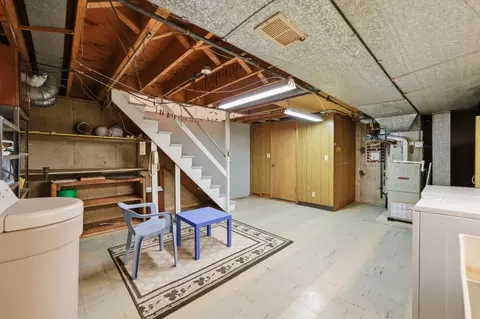 Other - 1723 E Maya Ln, Mount Prospect, IL 60056 photo 5 of 6