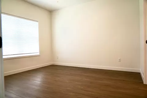 Bedroom - 304 Elm St, Mclean, IL 61754 photo 1 of 6