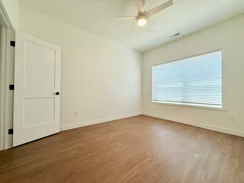 Bedroom - 304 Elm St, Mclean, IL 61754 photo 5 of 6