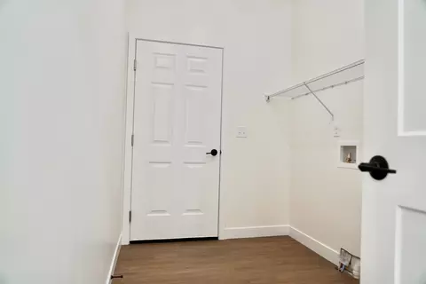 Other - 304 Elm St, Mclean, IL 61754 photo 1 of 1