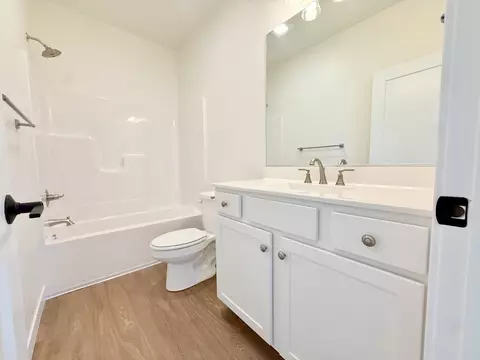 Bath - 304 Elm St, Mclean, IL 61754 photo 4 of 5