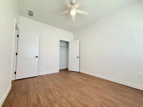 Bedroom - 304 Elm St, Mclean, IL 61754 photo 6 of 6