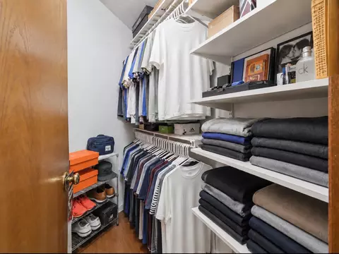 Other - 1325 Perry St #206, Des Plaines, IL 60016 photo 1 of 4