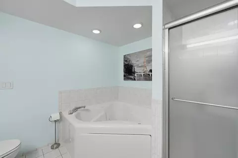 Bath - 1325 Perry St #206, Des Plaines, IL 60016 photo 2 of 3
