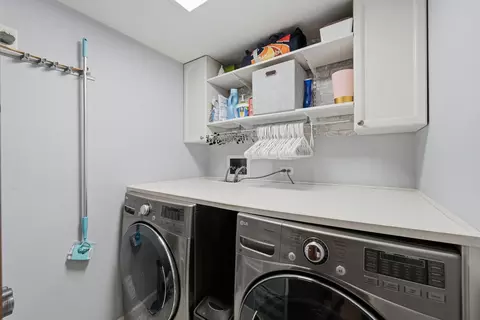Other - 1325 Perry St #206, Des Plaines, IL 60016 photo 3 of 4