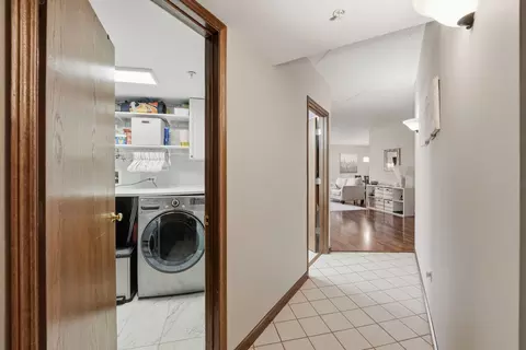 Other - 1325 Perry St #206, Des Plaines, IL 60016 photo 4 of 4