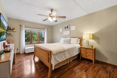 Bedroom - 1325 Perry St #206, Des Plaines, IL 60016 photo 1 of 4