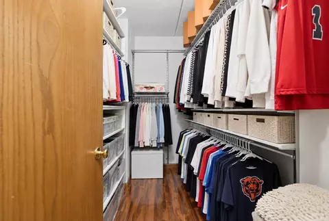 Other - 1325 Perry St #206, Des Plaines, IL 60016 photo 2 of 4