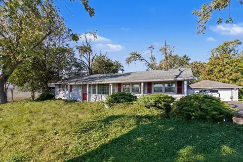 18650 Lee St, Country Club Hills, IL 60478