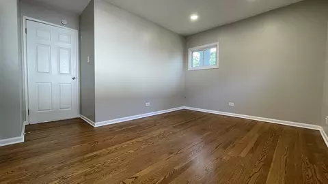 Other - 17210 Hawthorne Dr, East Hazel Crest, IL 60429 photo 2 of 9