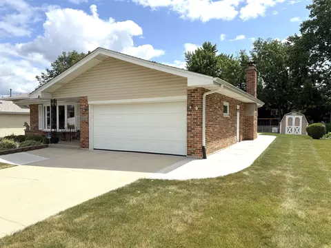 Other - 7129 Exner Rd, Darien, IL 60561 photo 1 of 14